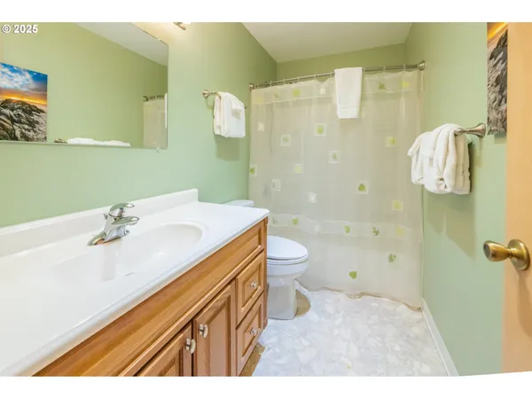 $368,000 | 1415 Northwest 31st Place, Unit 269, Lincoln City, OR 97367