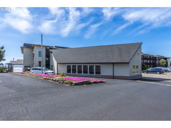 $368,000 | 1415 Northwest 31st Place, Unit 269, Lincoln City, OR 97367