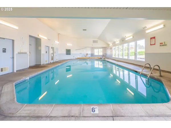 $368,000 | 1415 Northwest 31st Place, Unit 269, Lincoln City, OR 97367