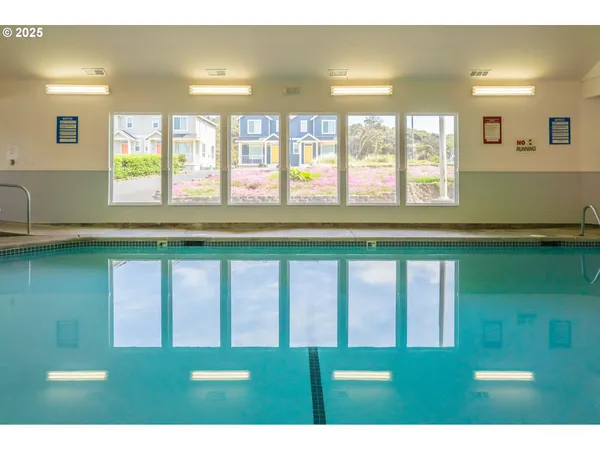 $368,000 | 1415 Northwest 31st Place, Unit 269, Lincoln City, OR 97367