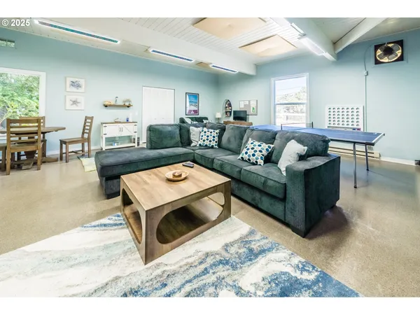 $368,000 | 1415 Northwest 31st Place, Unit 269, Lincoln City, OR 97367