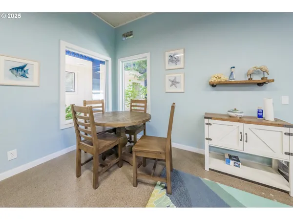 $368,000 | 1415 Northwest 31st Place, Unit 269, Lincoln City, OR 97367