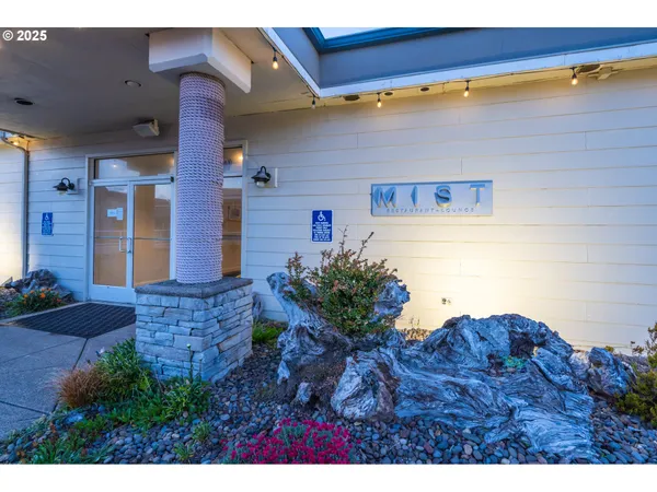 $368,000 | 1415 Northwest 31st Place, Unit 269, Lincoln City, OR 97367