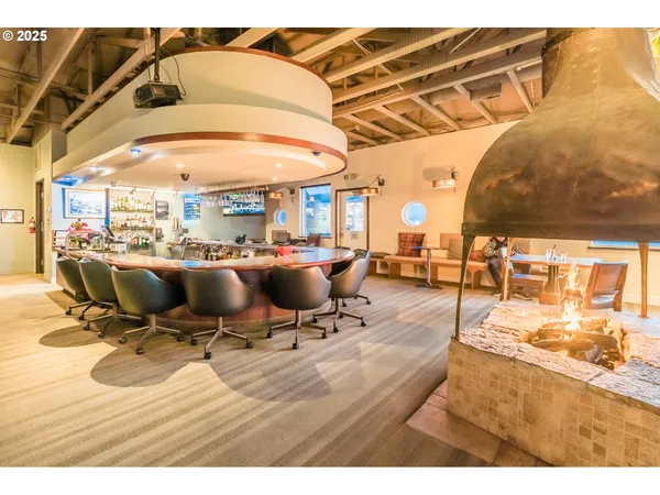 $368,000 | 1415 Northwest 31st Place, Unit 269, Lincoln City, OR 97367