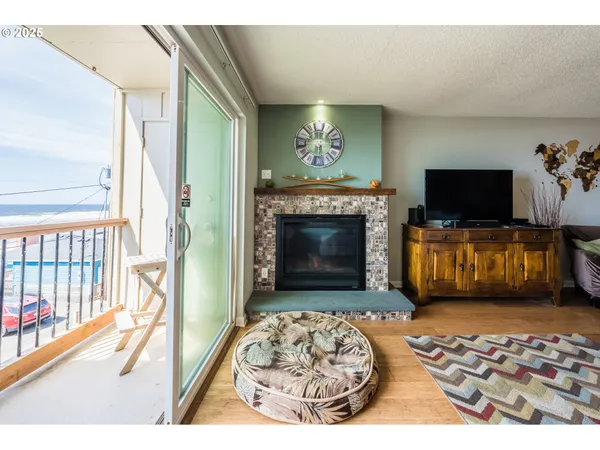 $368,000 | 1415 Northwest 31st Place, Unit 269, Lincoln City, OR 97367