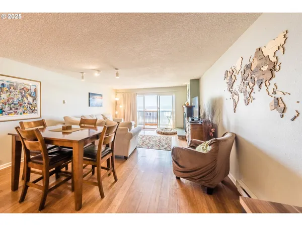 $368,000 | 1415 Northwest 31st Place, Unit 269, Lincoln City, OR 97367