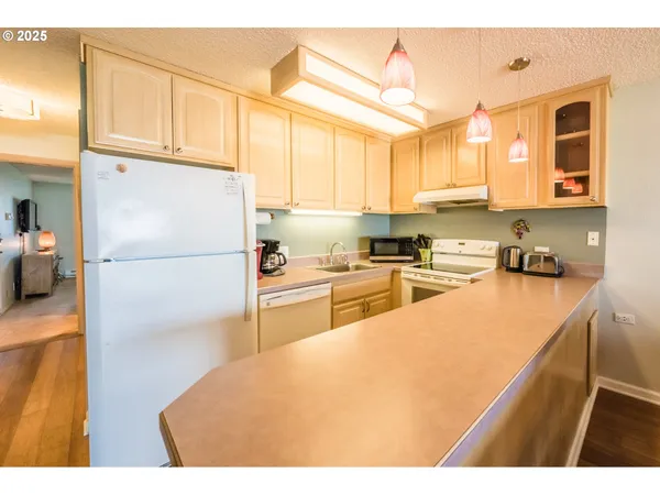 $368,000 | 1415 Northwest 31st Place, Unit 269, Lincoln City, OR 97367