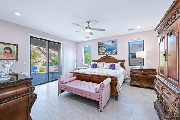 $2,500 | 2836 Steamboat Drive, Bullhead City, AZ 86429
