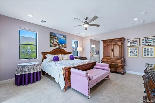 $2,500 | 2836 Steamboat Drive, Bullhead City, AZ 86429