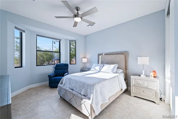 $2,500 | 2836 Steamboat Drive, Bullhead City, AZ 86429