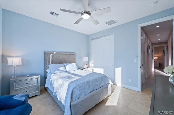 $2,500 | 2836 Steamboat Drive, Bullhead City, AZ 86429