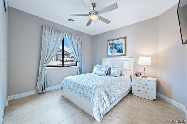 $2,500 | 2836 Steamboat Drive, Bullhead City, AZ 86429
