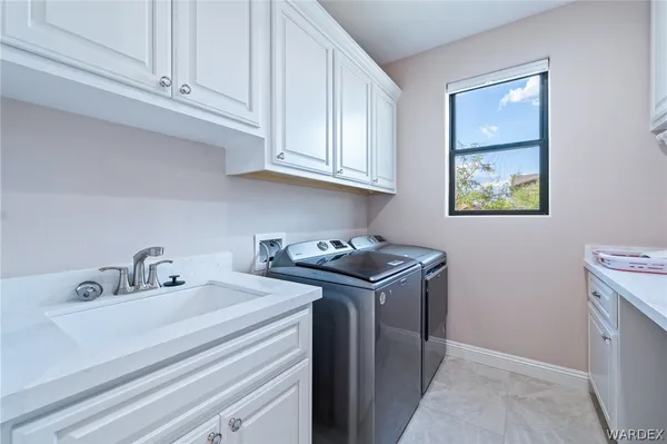 $2,500 | 2836 Steamboat Drive, Bullhead City, AZ 86429