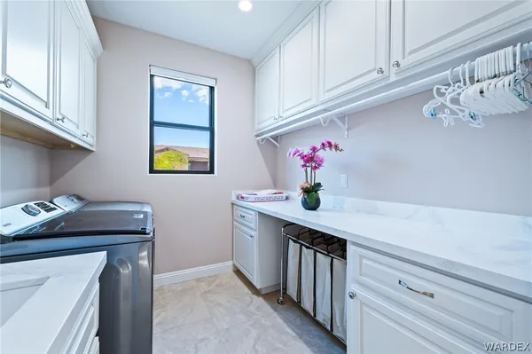 $2,500 | 2836 Steamboat Drive, Bullhead City, AZ 86429