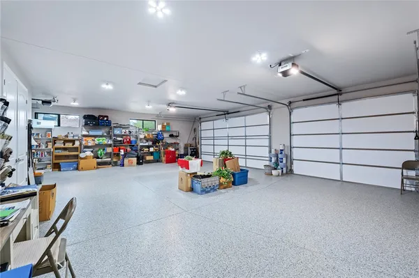 $2,500 | 2836 Steamboat Drive, Bullhead City, AZ 86429