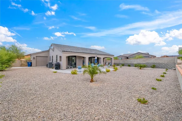 $2,500 | 2836 Steamboat Drive, Bullhead City, AZ 86429