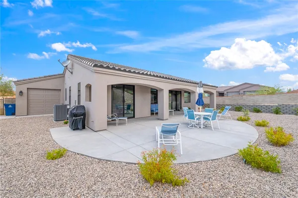$2,500 | 2836 Steamboat Drive, Bullhead City, AZ 86429
