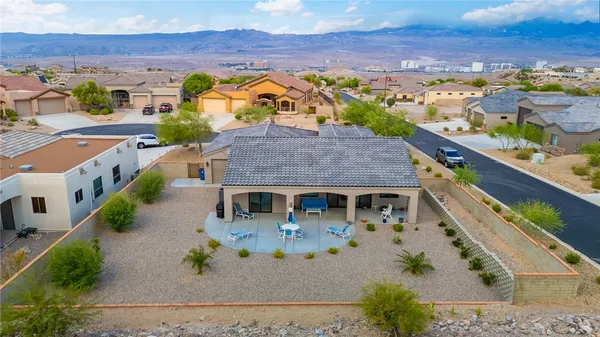 $2,500 | 2836 Steamboat Drive, Bullhead City, AZ 86429