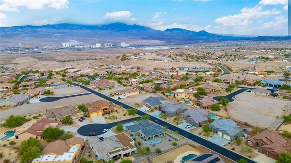 $2,500 | 2836 Steamboat Drive, Bullhead City, AZ 86429