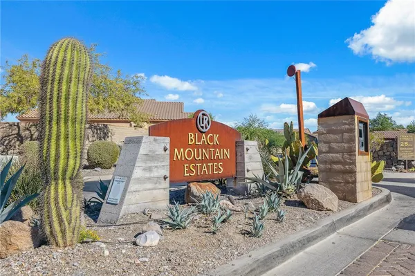 $2,500 | 2836 Steamboat Drive, Bullhead City, AZ 86429