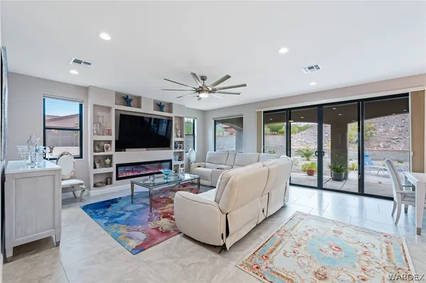 $2,500 | 2836 Steamboat Drive, Bullhead City, AZ 86429