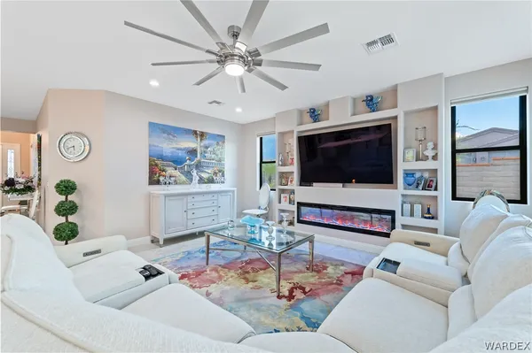 $2,500 | 2836 Steamboat Drive, Bullhead City, AZ 86429