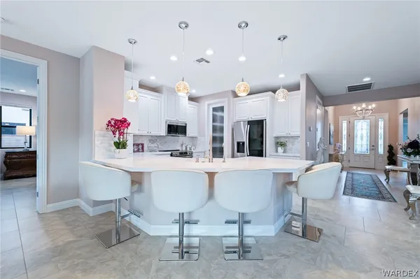 $2,500 | 2836 Steamboat Drive, Bullhead City, AZ 86429