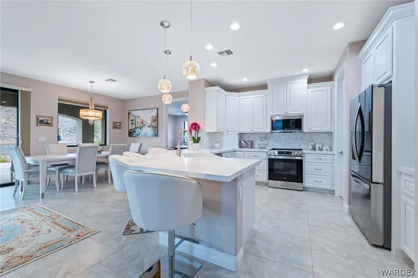 $2,500 | 2836 Steamboat Drive, Bullhead City, AZ 86429