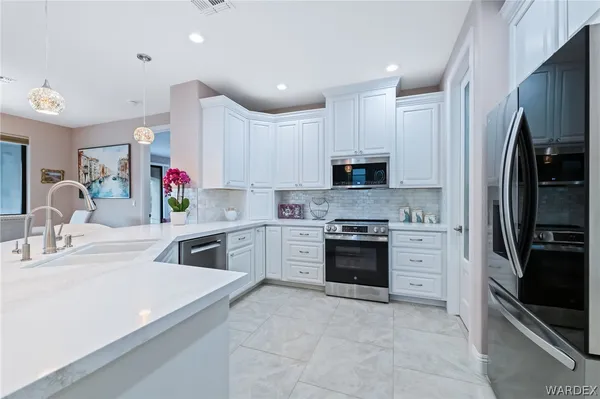 $2,500 | 2836 Steamboat Drive, Bullhead City, AZ 86429