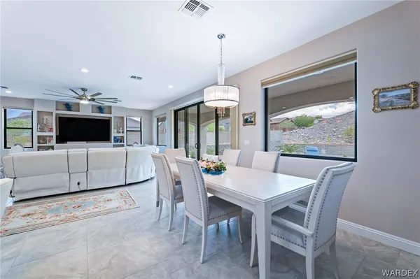 $2,500 | 2836 Steamboat Drive, Bullhead City, AZ 86429