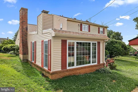 $399,900 | 820 Causez Avenue, Claymont, DE 19703