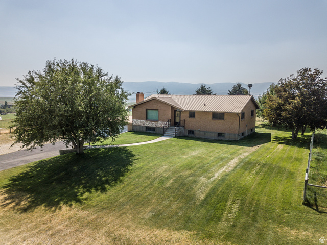 243 Lego Liberty Road Grace, ID 83241 - Photo 1 of 45 Gallery Image 1