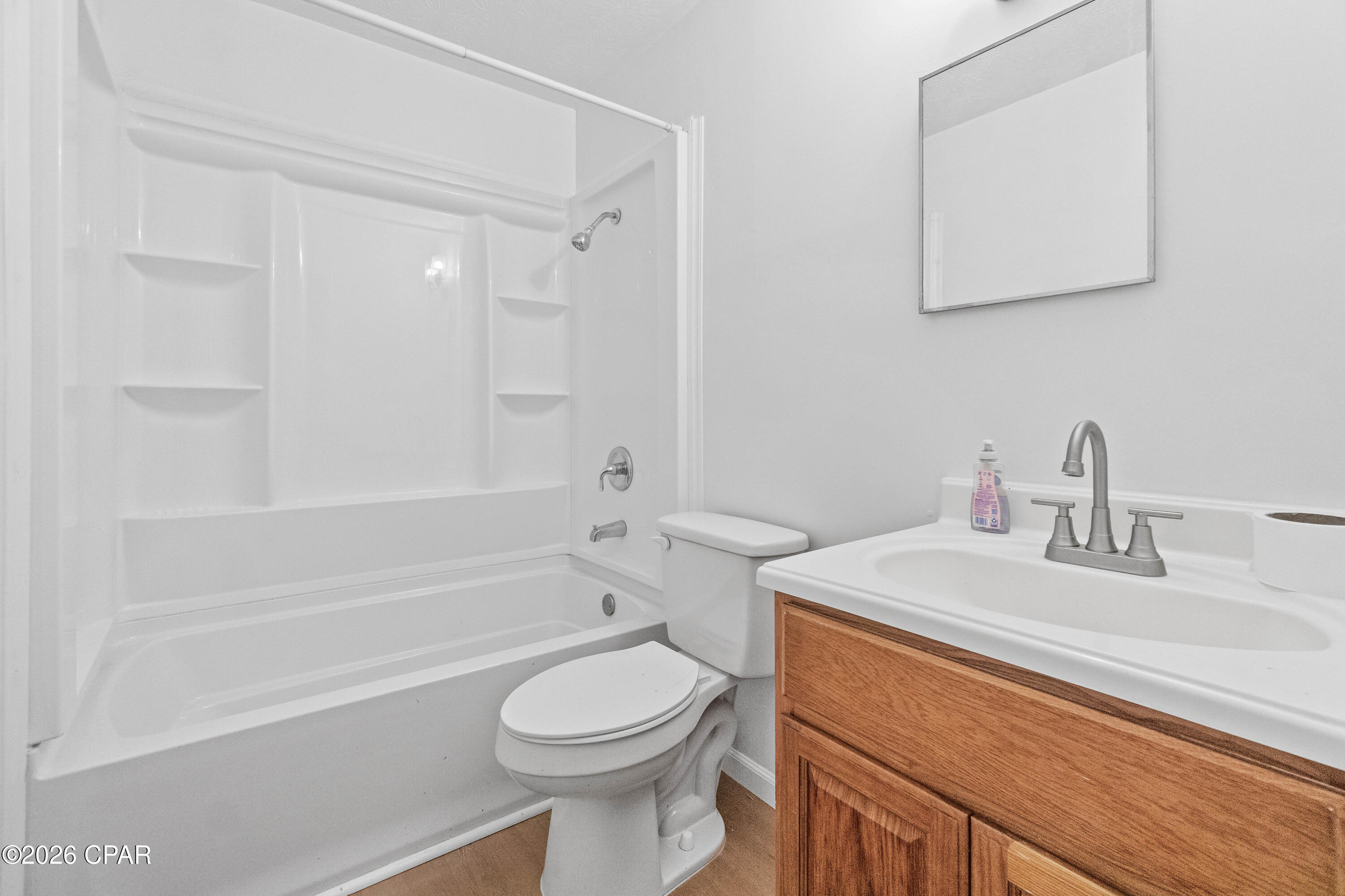 2991 Spring Street Marianna, FL 32446 - Photo 11 of 30