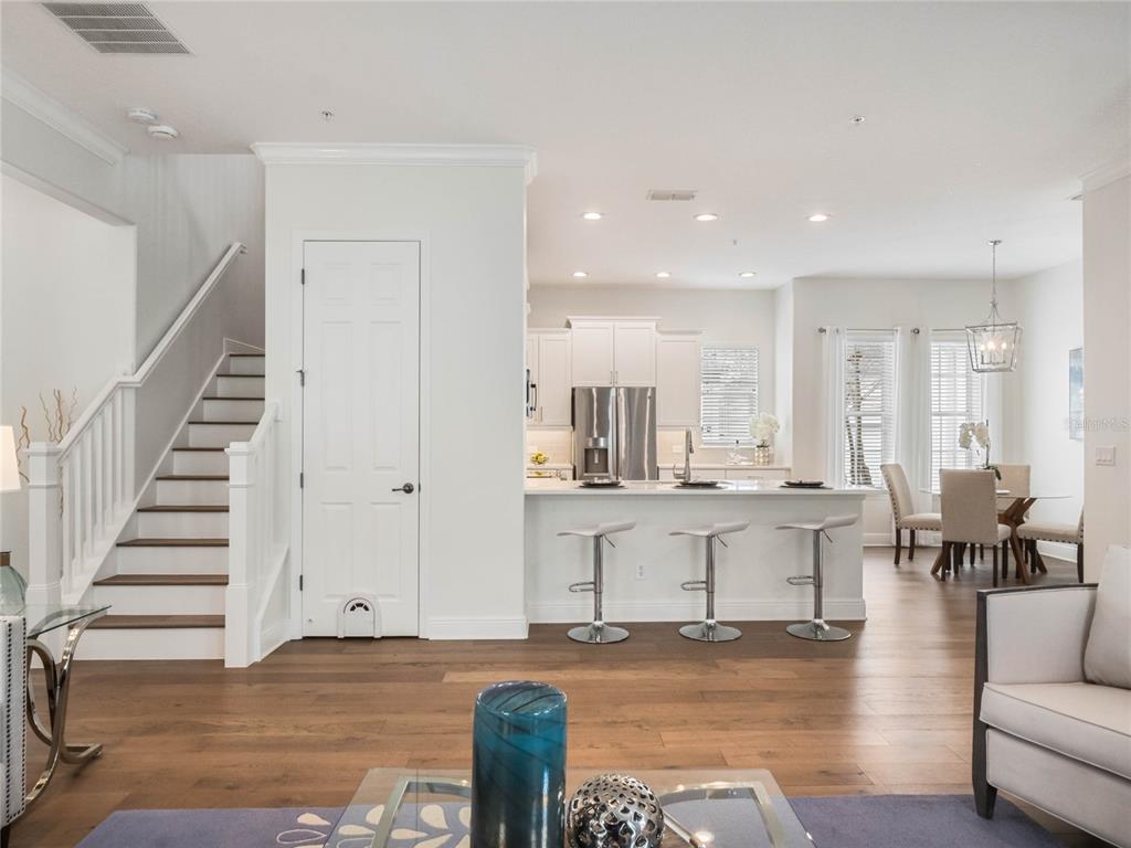 1854 Robin Road Orlando, FL 32814 - Photo 14 of 57 Gallery Image 14