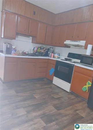 $250,000 | 208 North Hall Street, Allentown, PA 18102