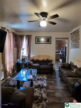 $250,000 | 208 North Hall Street, Allentown, PA 18102