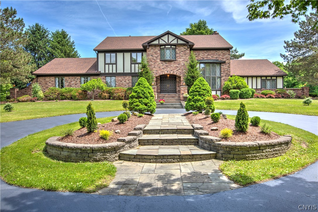 5000 Duguid Road Manlius, NY 13104 - Photo 1 of 1 Gallery Image 1