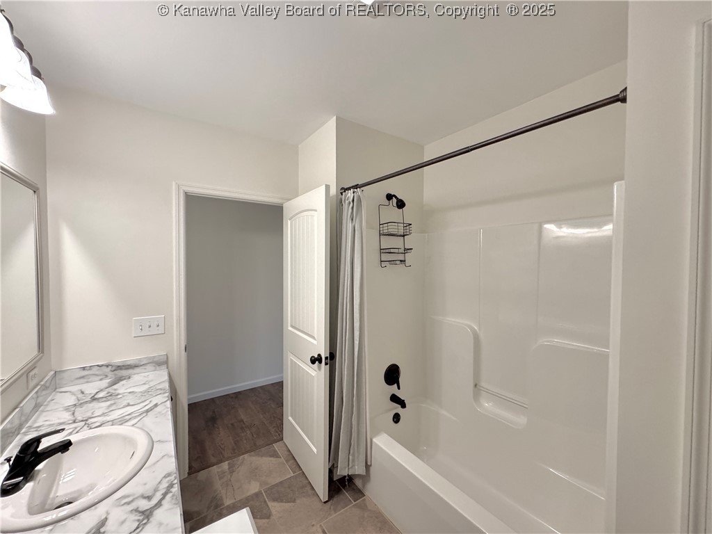 3791 Charleston Road Point Pleasant, WV 25550 - Photo 37 of 48 Gallery Image 37