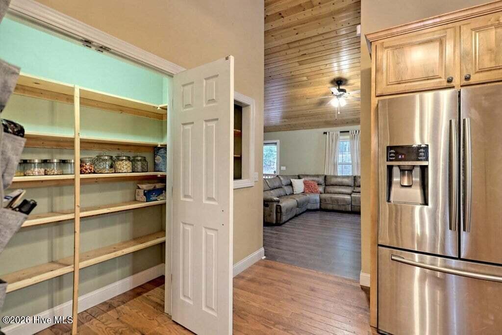 55 Rolling Oaks Road Murphy, NC 28906 - Photo 33 of 49