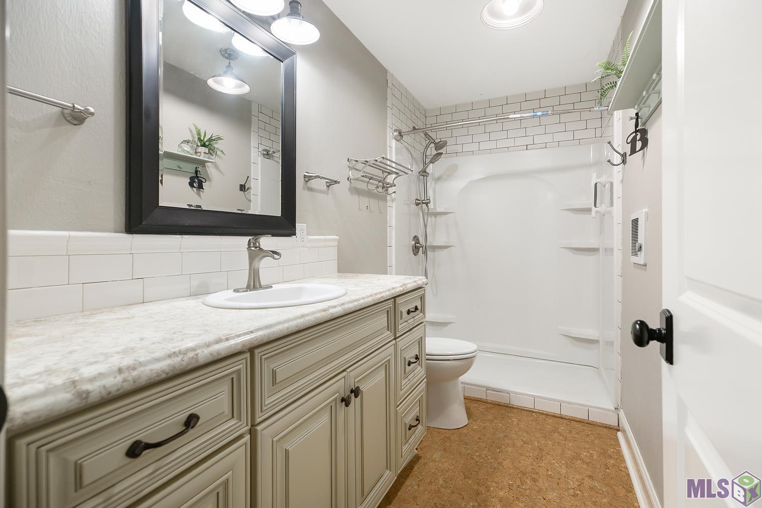 11028 Hooper Road Baton Rouge, LA 70818 - Photo 11 of 16