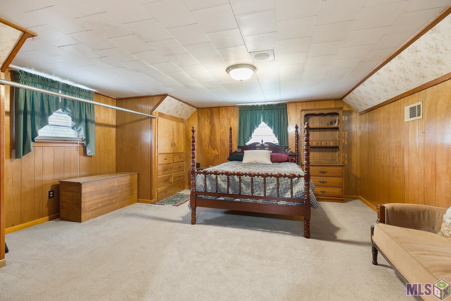 11028 Hooper Road Baton Rouge, LA 70818 - Photo 12 of 16