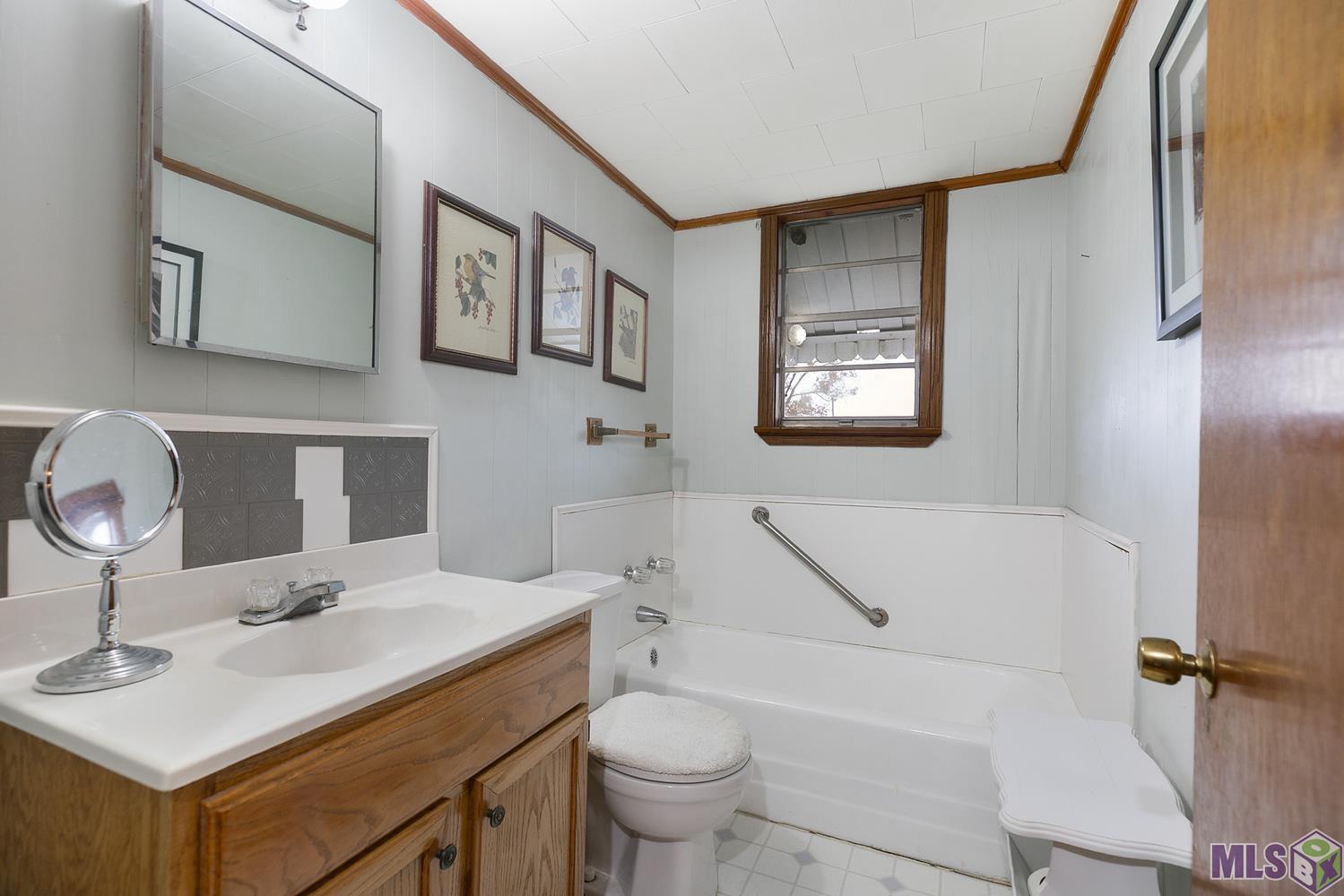 11028 Hooper Road Baton Rouge, LA 70818 - Photo 13 of 16