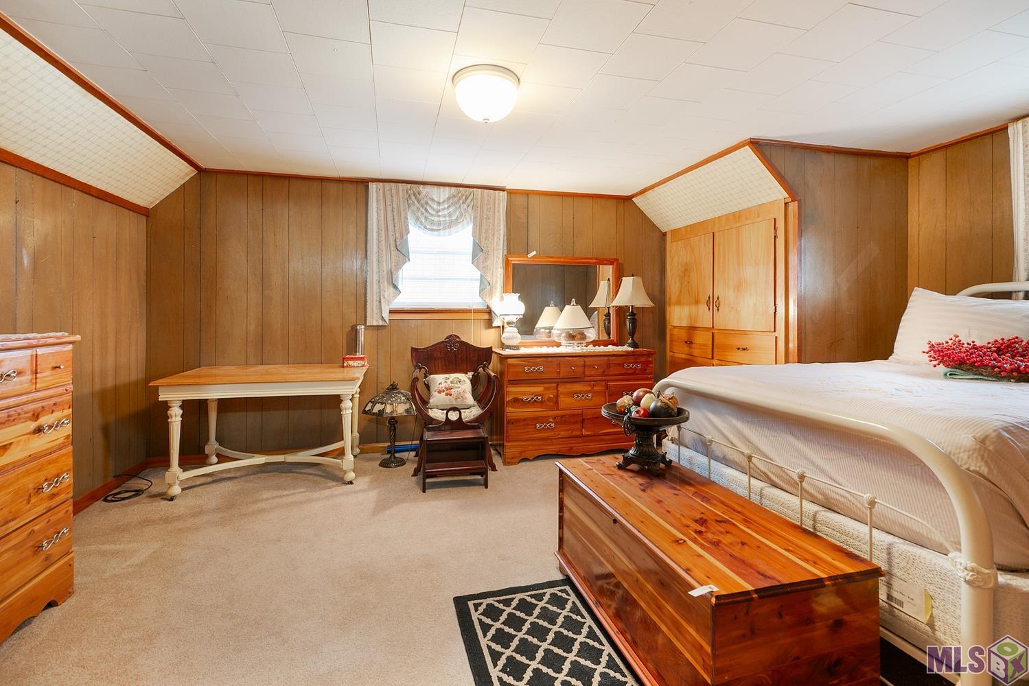 11028 Hooper Road Baton Rouge, LA 70818 - Photo 14 of 16