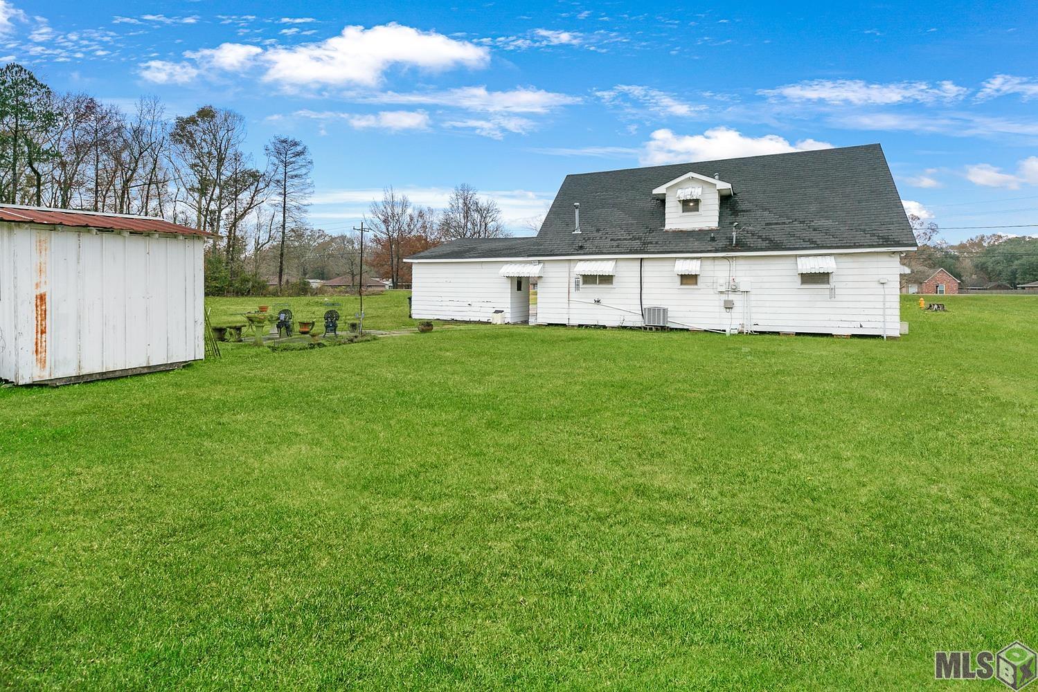 11028 Hooper Road Baton Rouge, LA 70818 - Photo 16 of 16