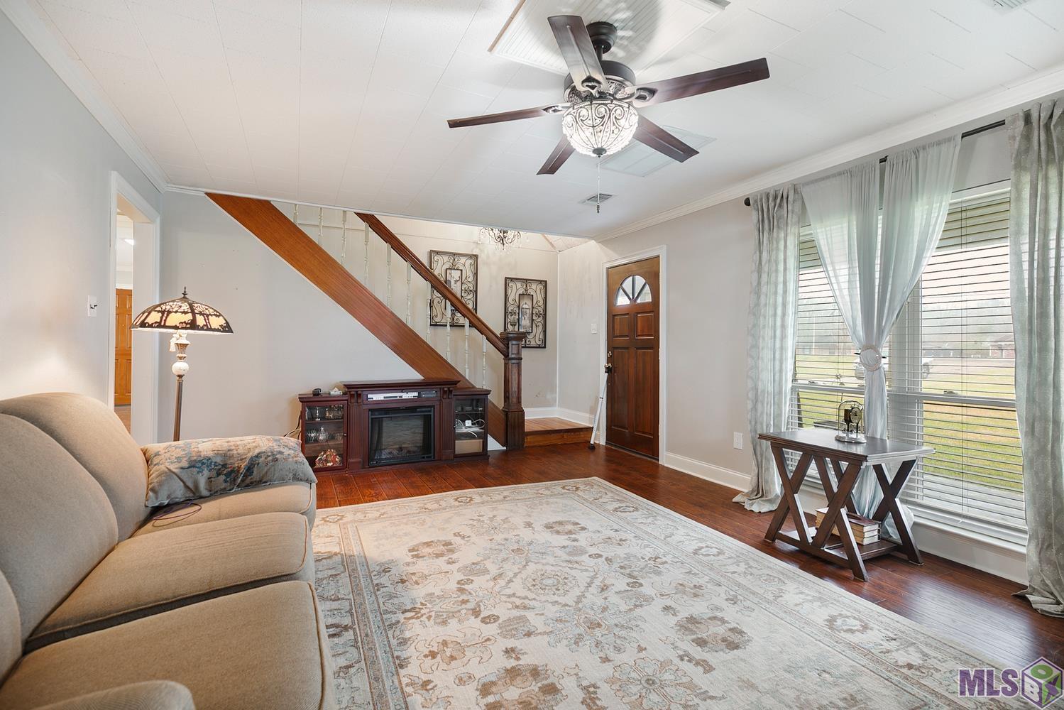 11028 Hooper Road Baton Rouge, LA 70818 - Photo 4 of 16