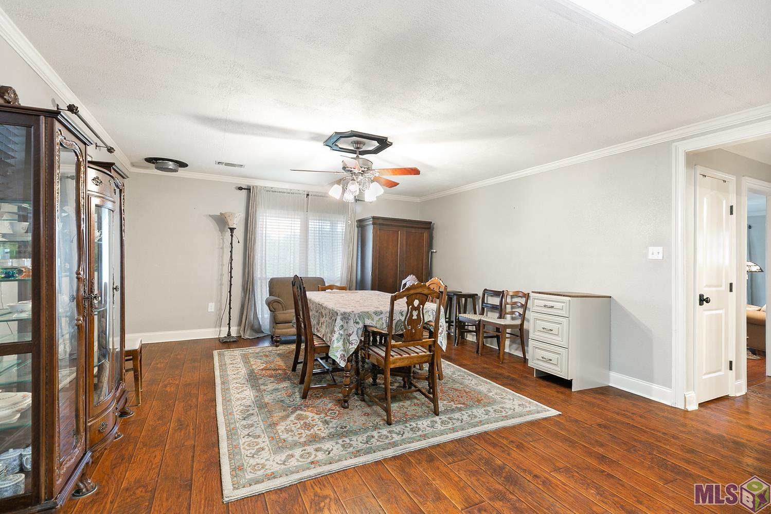 11028 Hooper Road Baton Rouge, LA 70818 - Photo 5 of 16