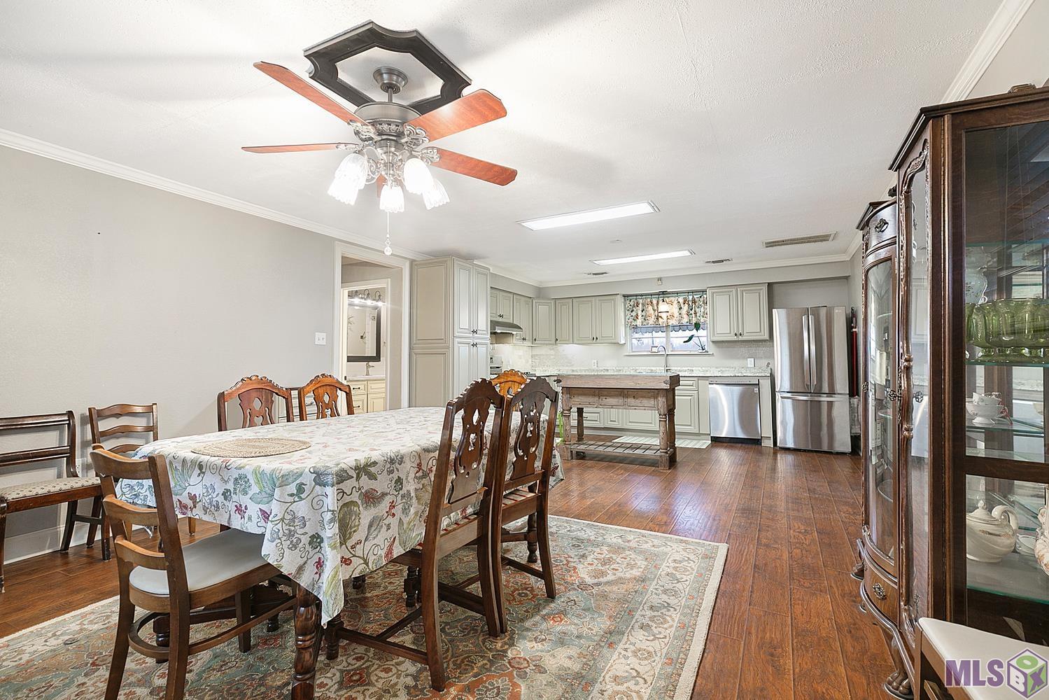 11028 Hooper Road Baton Rouge, LA 70818 - Photo 6 of 16