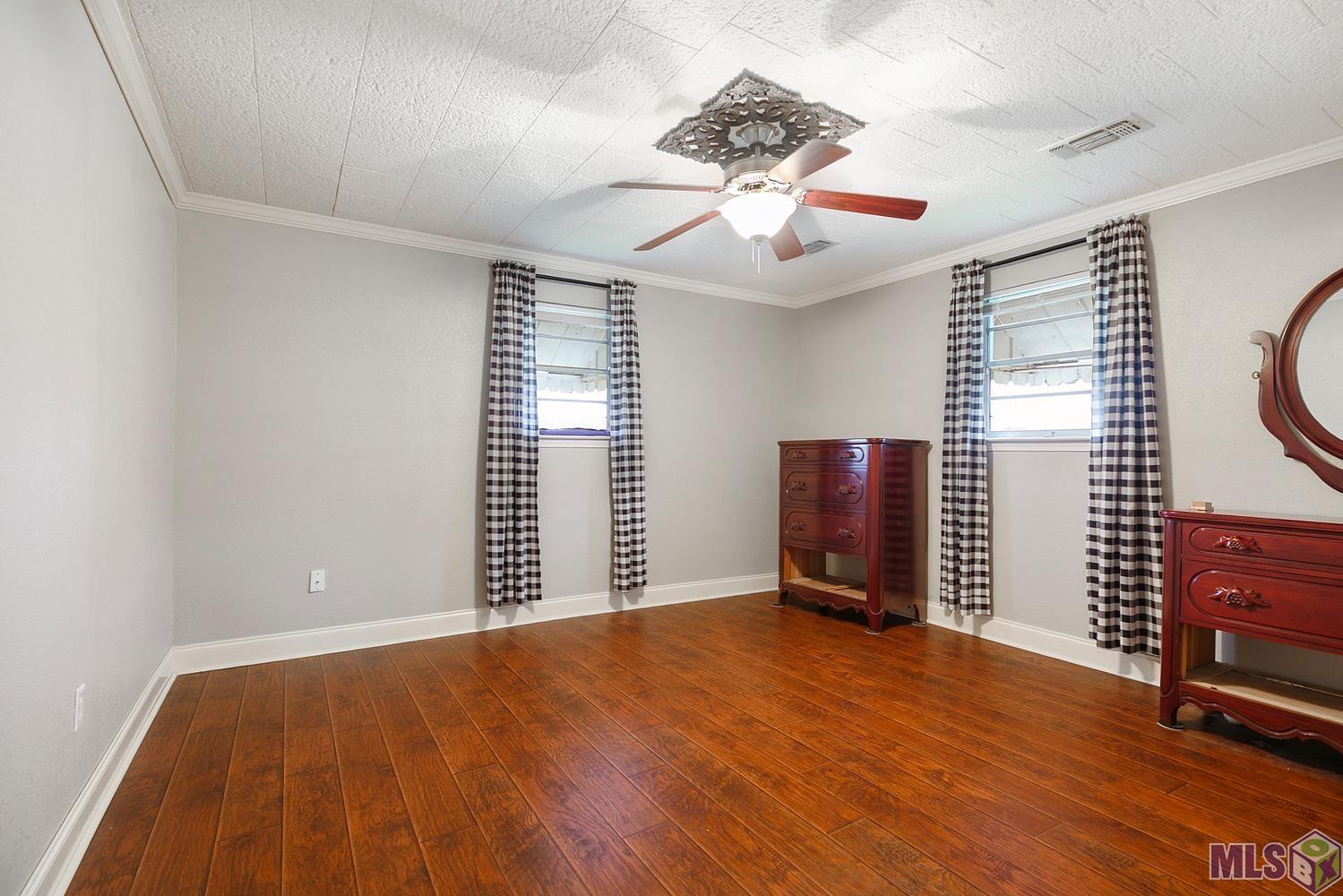 11028 Hooper Road Baton Rouge, LA 70818 - Photo 10 of 16