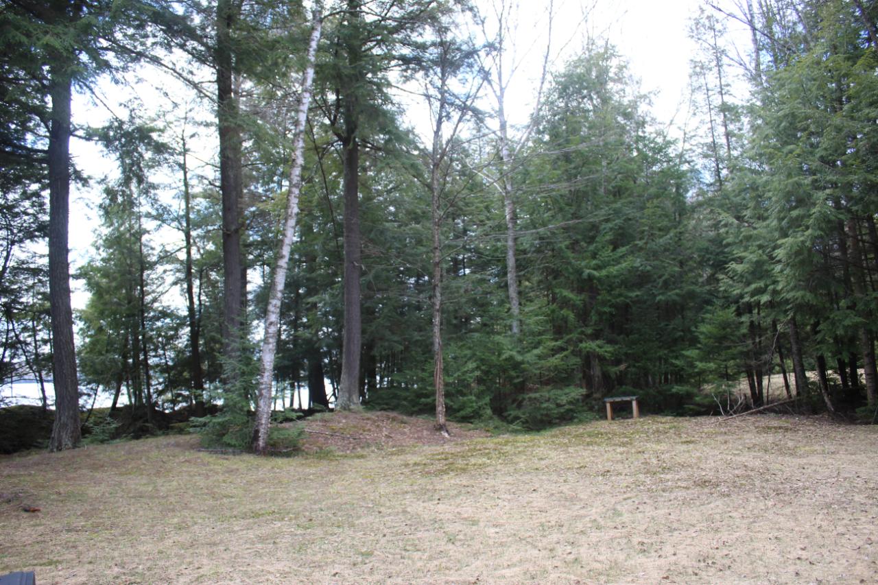 Lot 5 Long Point Conover, WI 54519 - Photo 13 of 13 Gallery Image 13