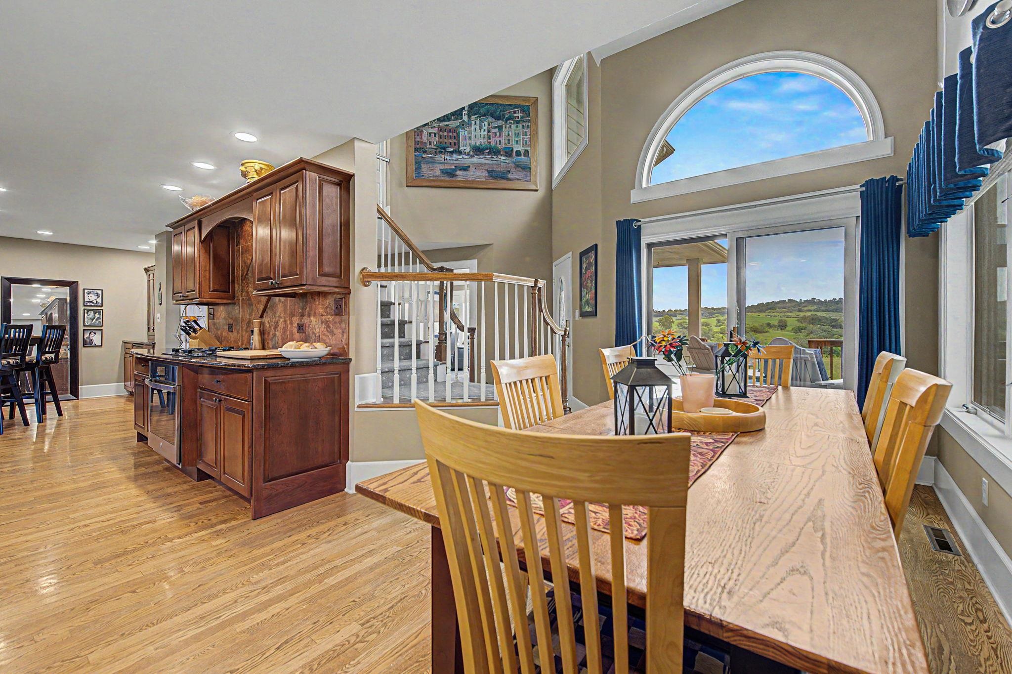 10 South Snipe Hollow Road Elizabeth, IL 61028 - Photo 8 of 53